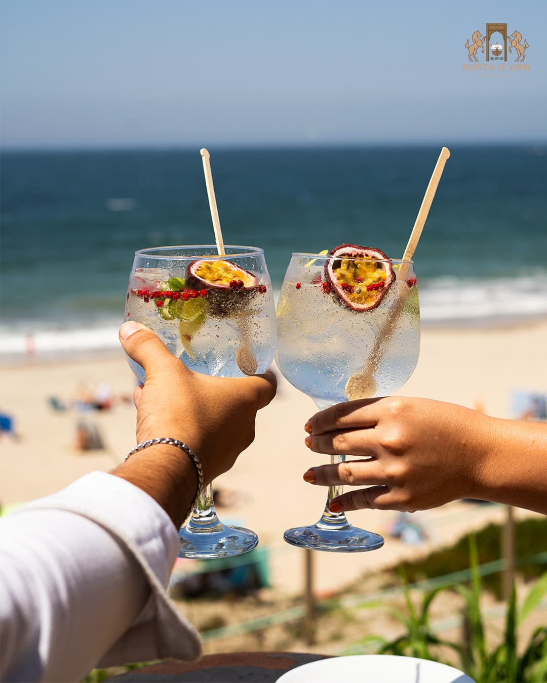 Tradição Portuguesa